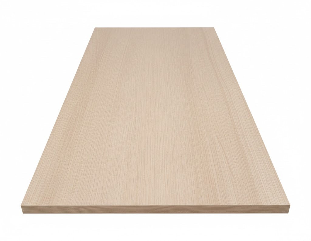 Panel Decorativo – Estilo Mármol Moderno