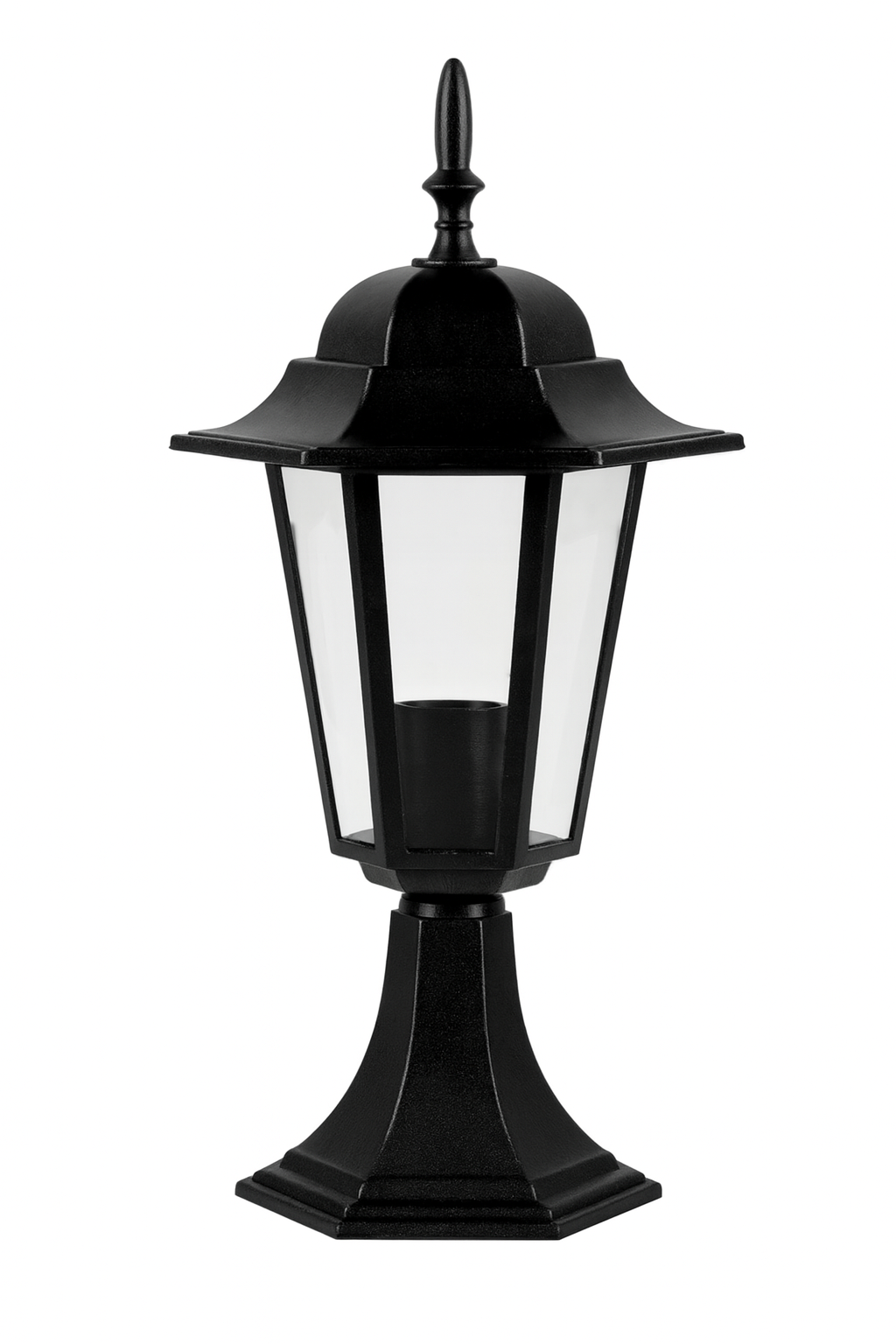 Lampara vintage de pared 220*H470mm