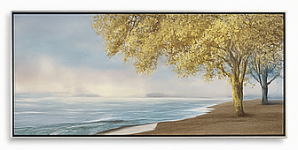 Cuadro decorativo modelo 60×120 cm, diseño moderno para decoración de interiores. 