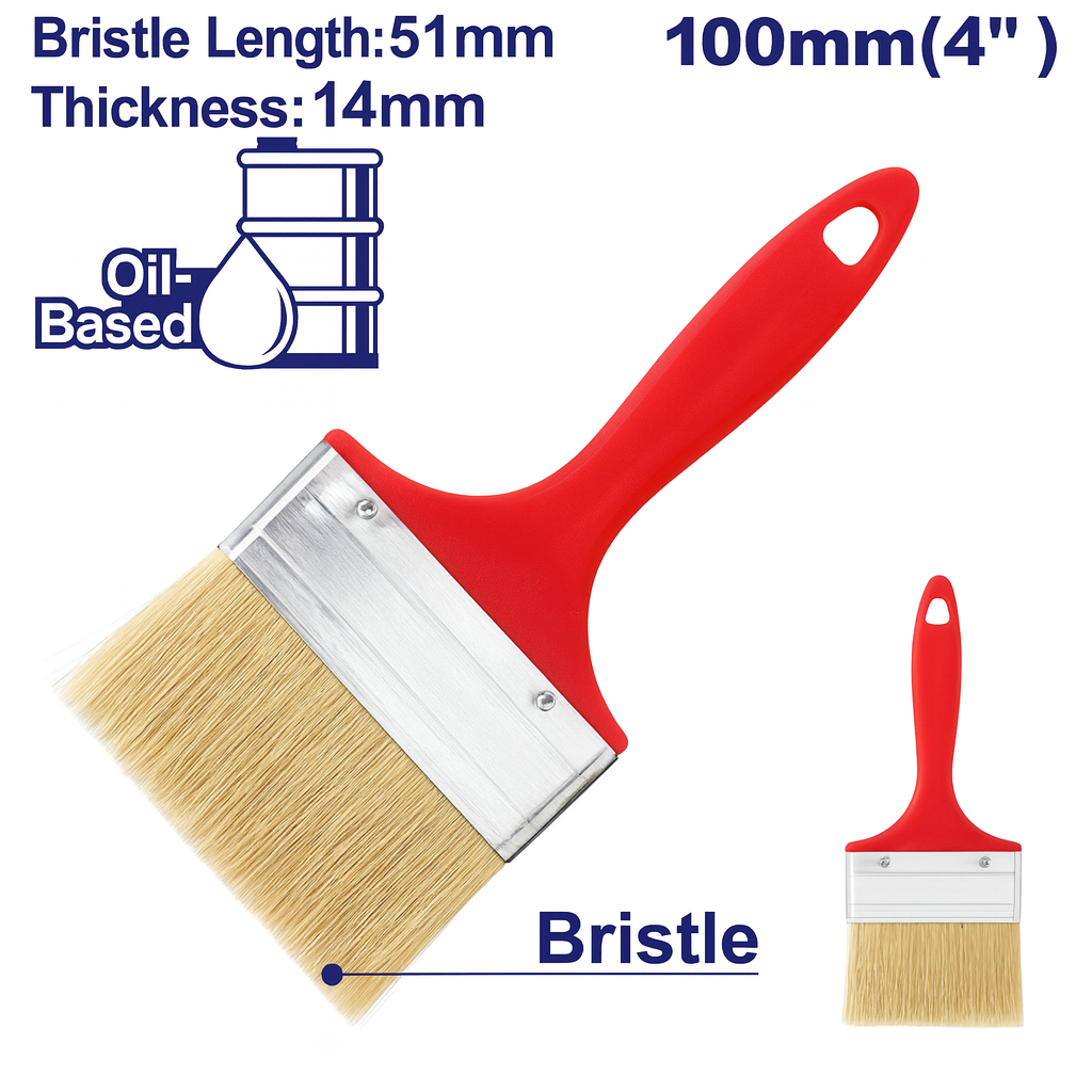 Pincel