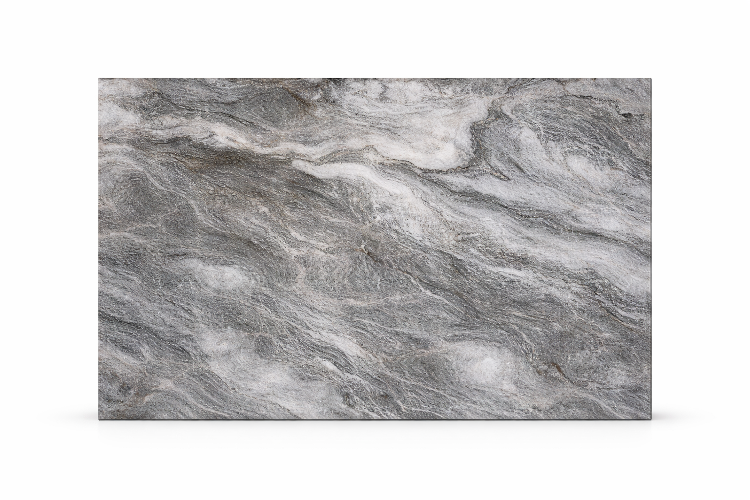 Panel de Aluminio Pvc Decorativo Moderno - Renueva tus paredes