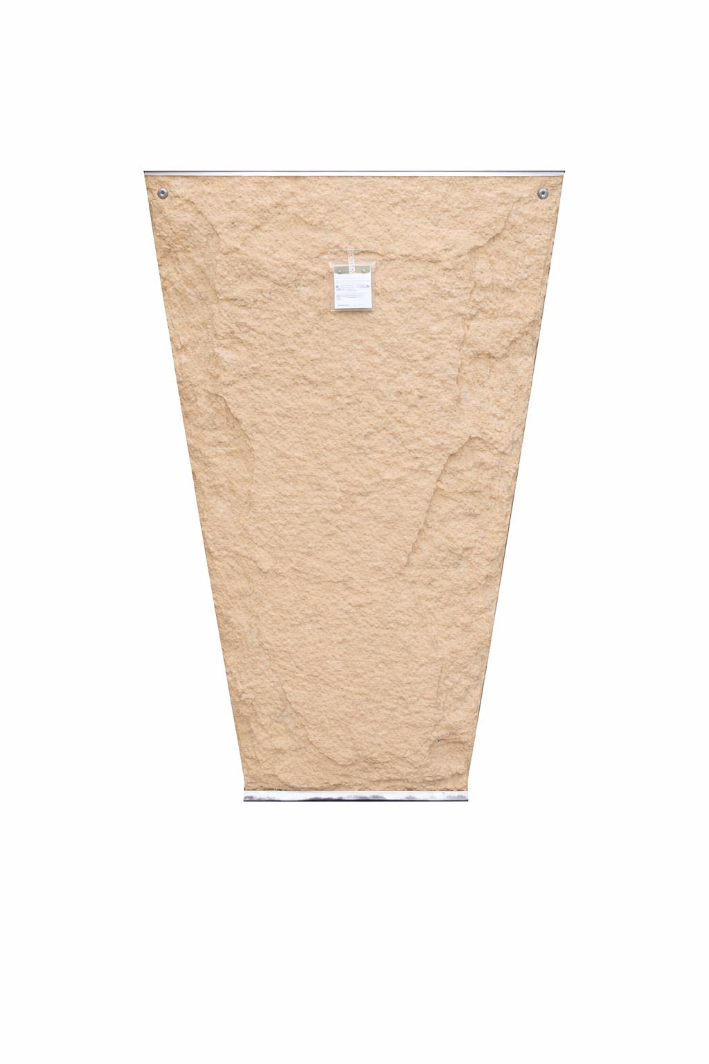 Paneles Decorativos para Pared