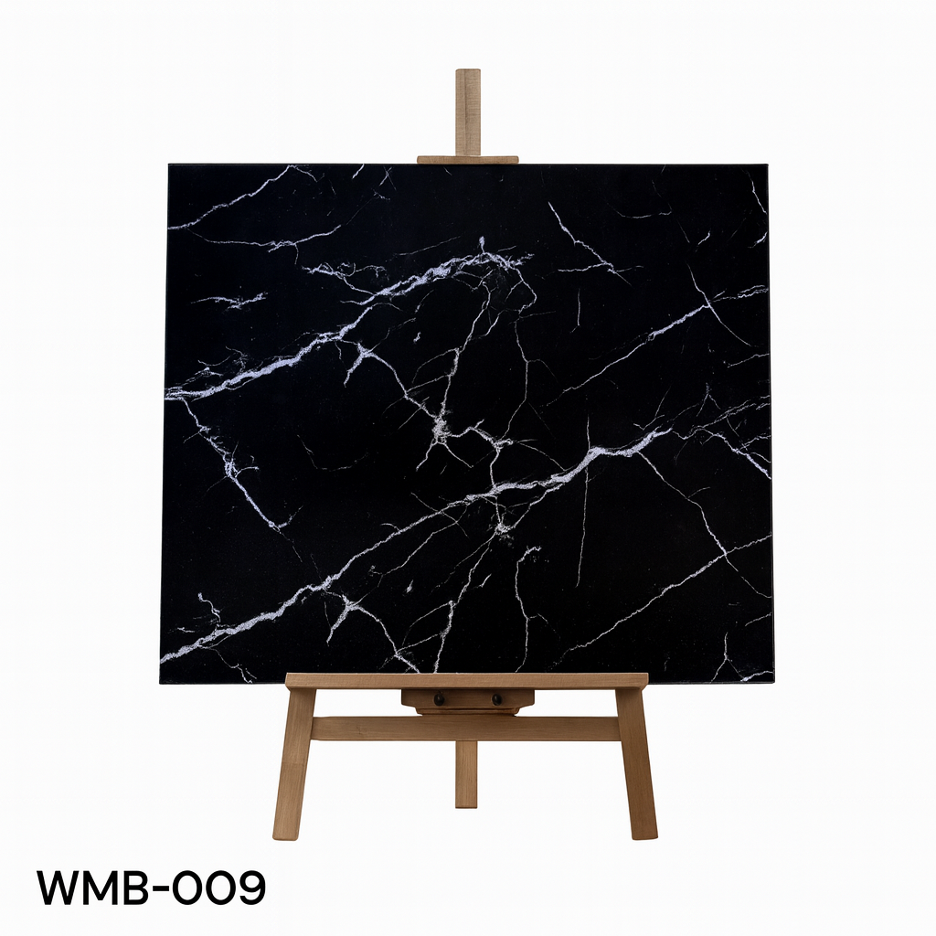 Azulejo de pvc autoadhesivo, 60*60cm