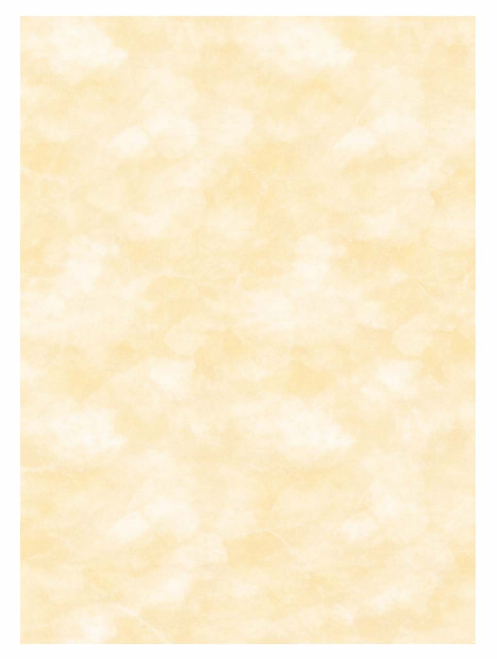 Rollo de Papel Tapiz PVC Adhesivo – Práctico, Moderno y Decorativo