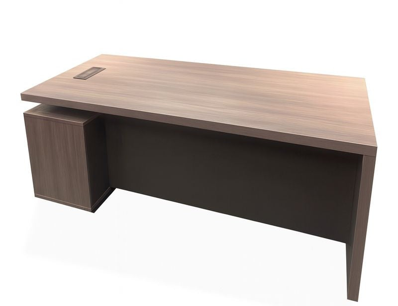 Set de Mesa de Secretaría