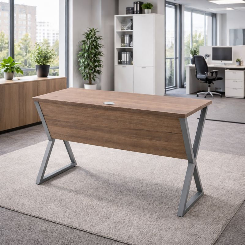 Escritorio Ejecutivo