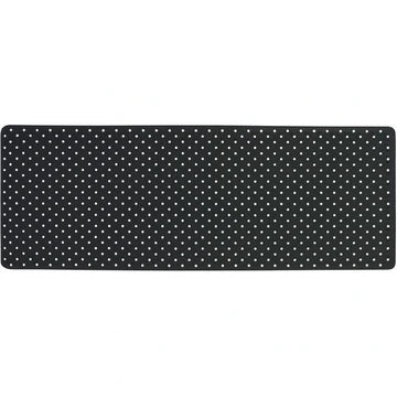 Tapete Antideslizante para Baño – Seguridad, Estilo y Confort ✨