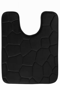 Alfombra Decorativa Moderna 45×45 cm ✨