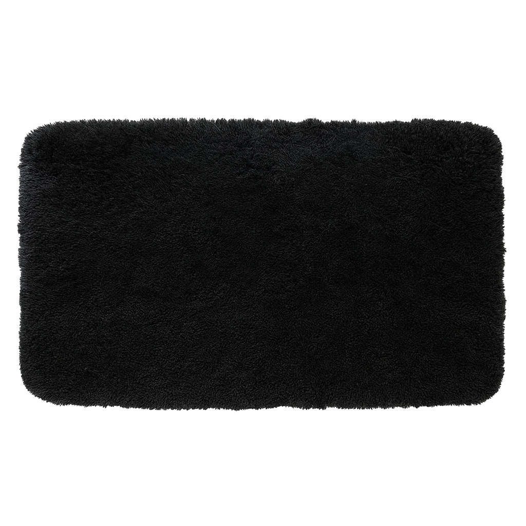 Alfombra de baño