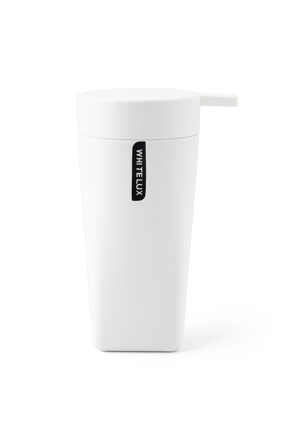 Dispensador de jabon