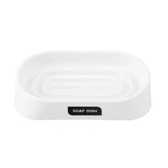 Jabonera Moderna Minimal – Estilo Clean para tu Baño