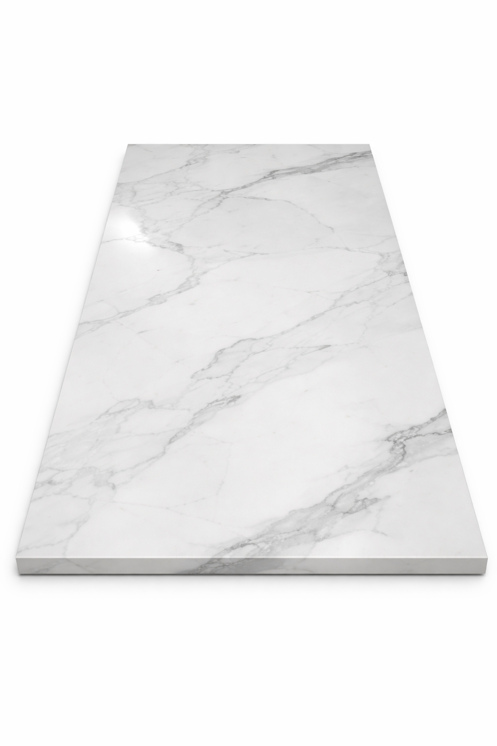 Plancha Mármol OF – Estilo Moderno y Acabado Elegante