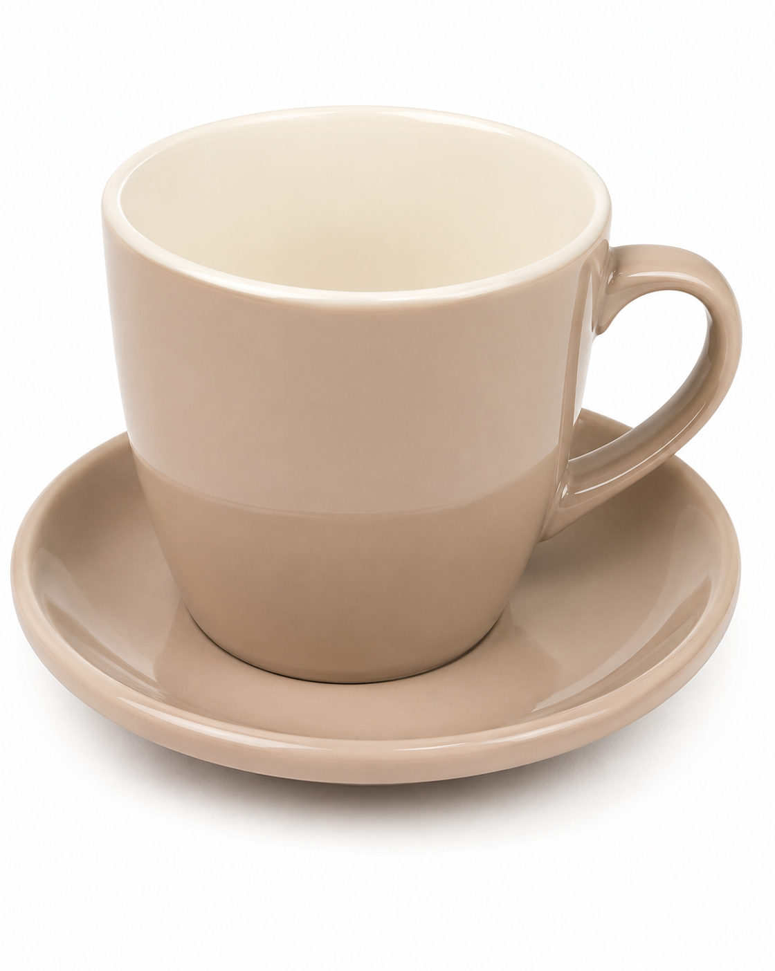 Taza de cerámica | 220 ml – Modelo CRM-XYTC015