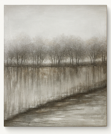 Cuadro decorativo modelo 70×140 cm, diseño moderno para decoración de interiores.