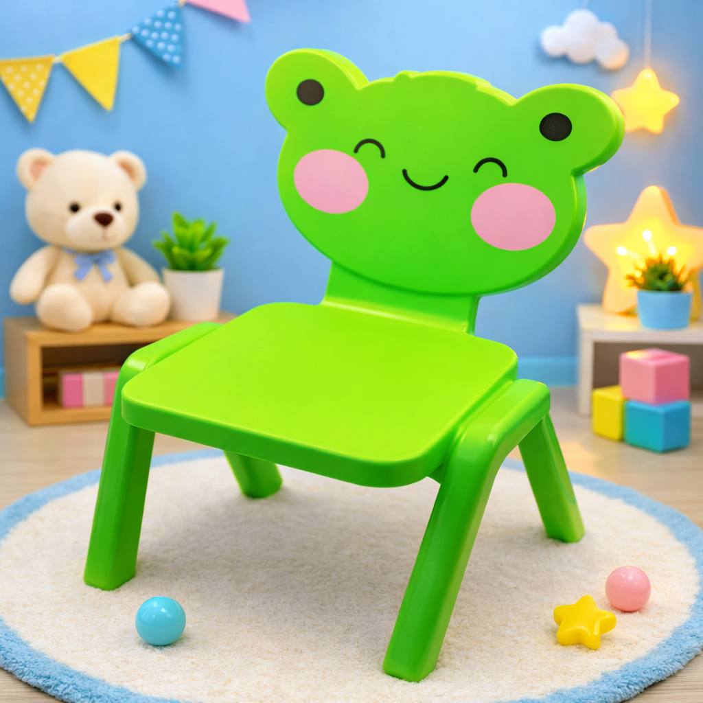 Silla para Niños