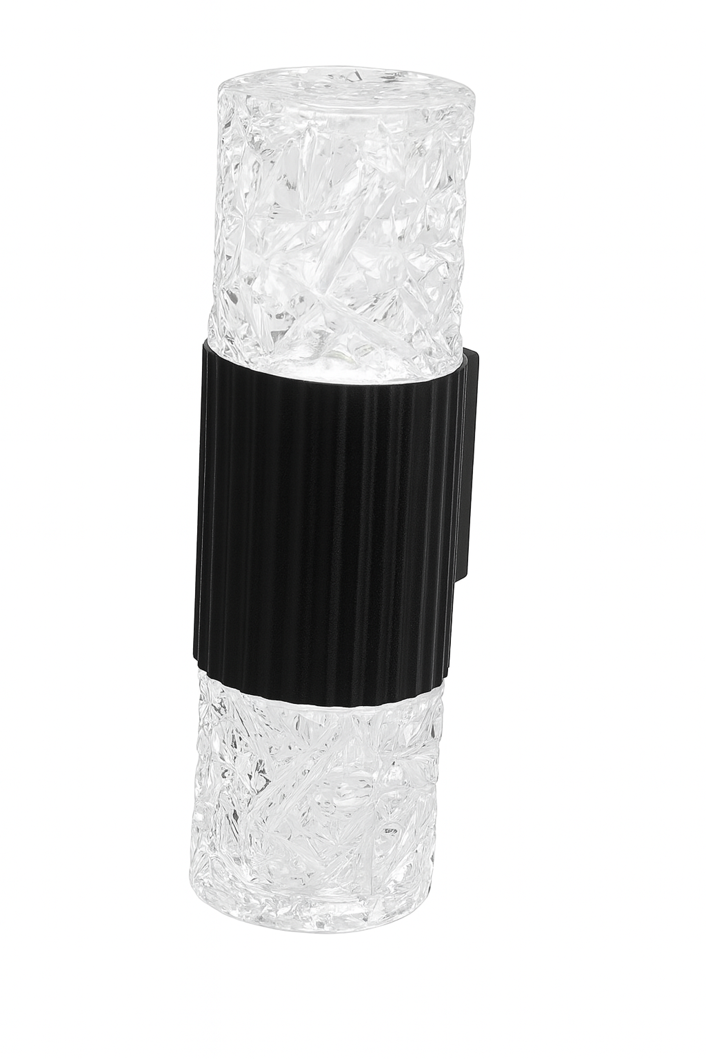 Lampara de pared E27