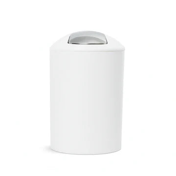 Botes de Basura con Tapa Basculante – Compactos, Modernos y Funcionales