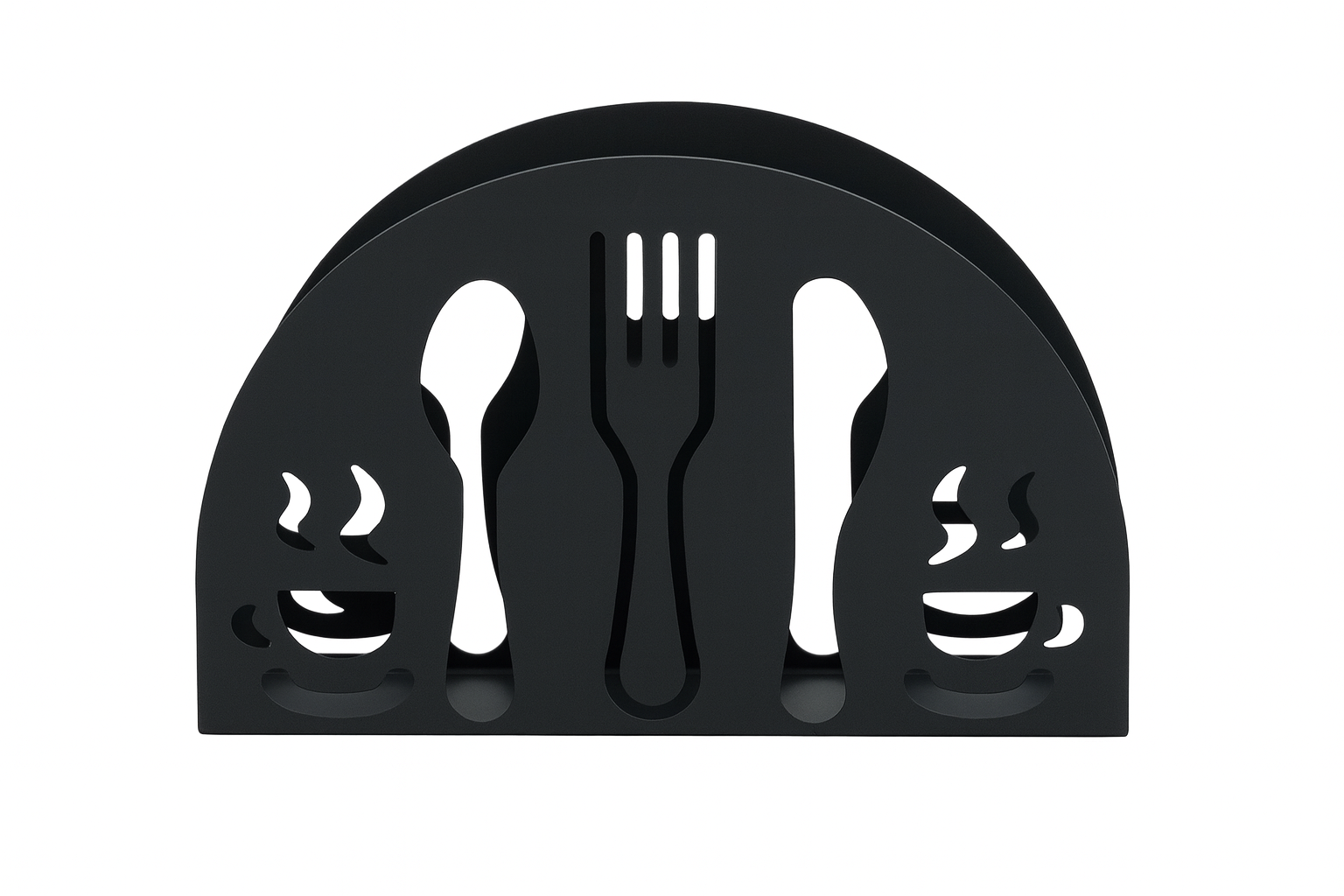 Porta Servilletas – Elegancia y Practicidad para tu Mesa