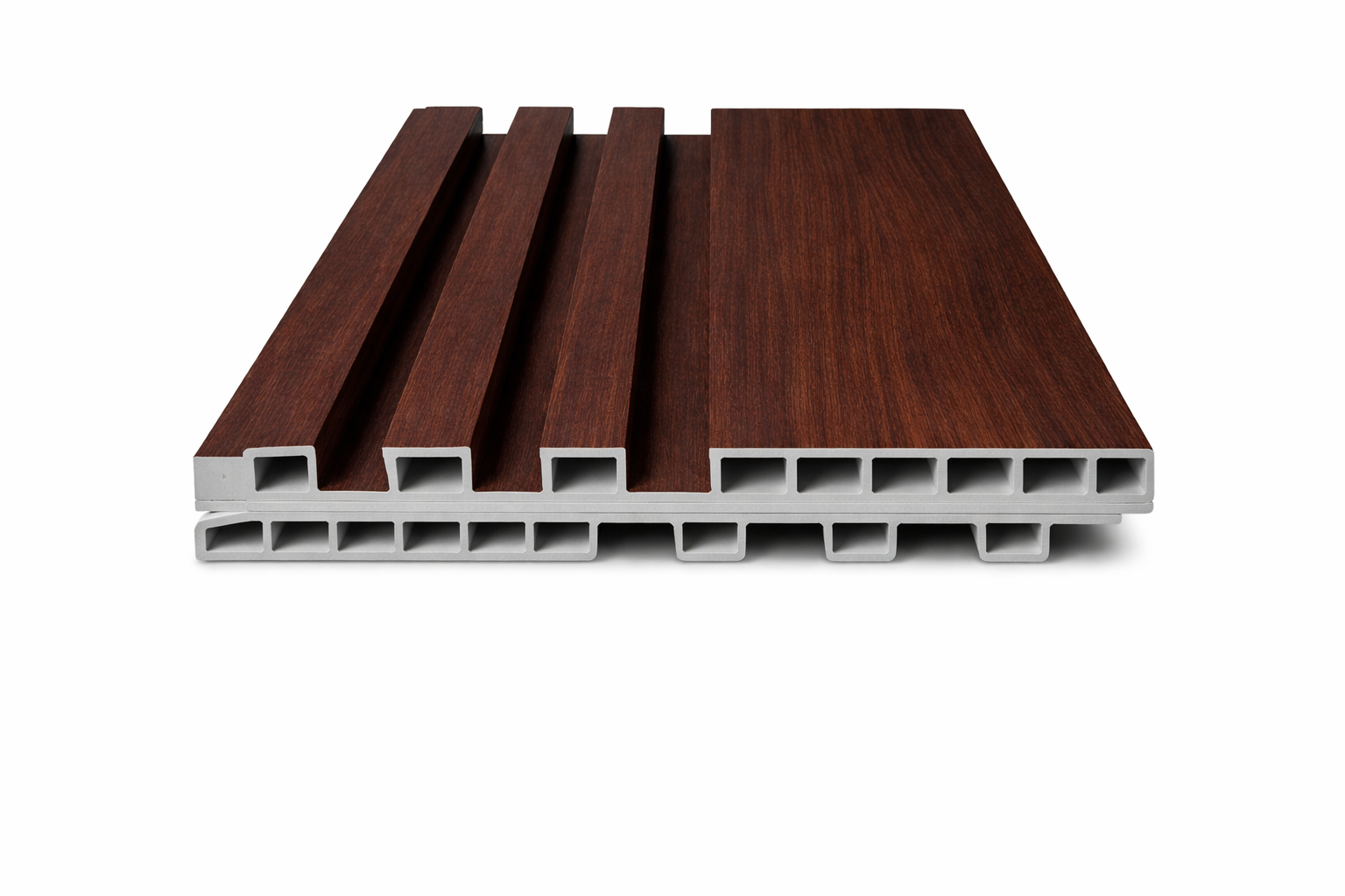 Paneles PVC para Pared