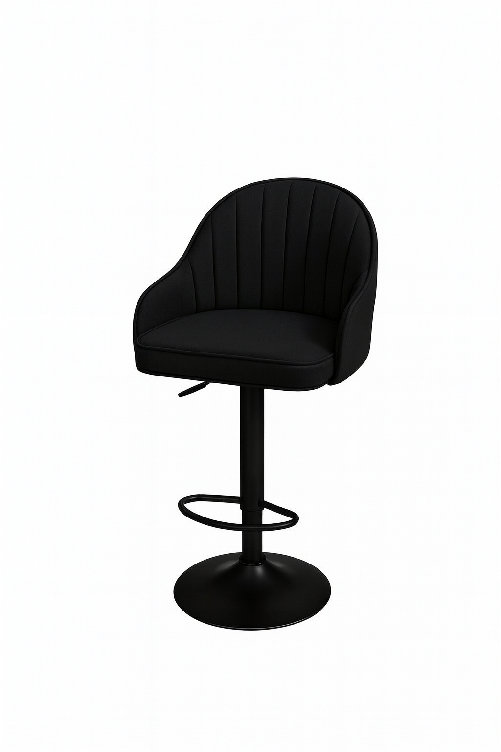 SILLA DE BAR  Moderna, Elegante y Súper Resistente