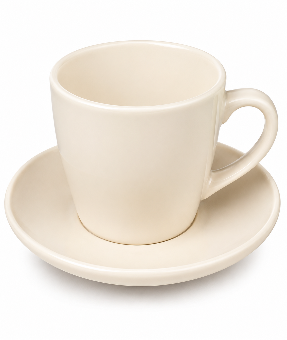 Taza de cerámica | 220 ml – Modelo CRM-XYTC015