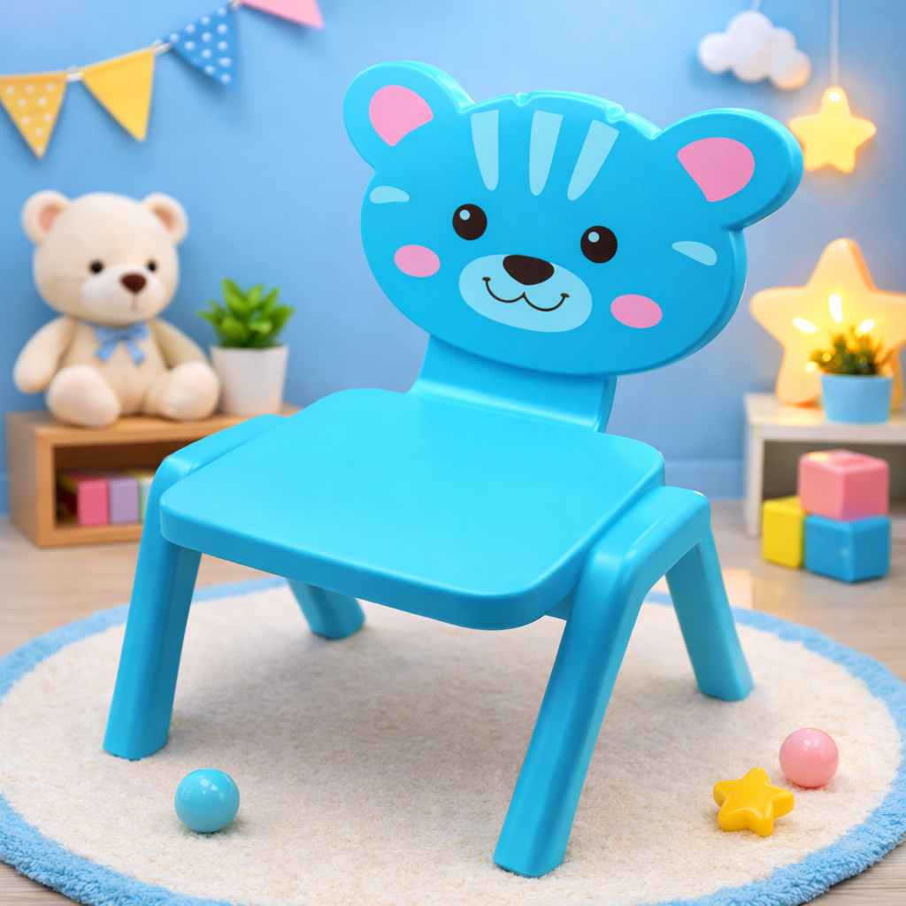 Silla para Niños