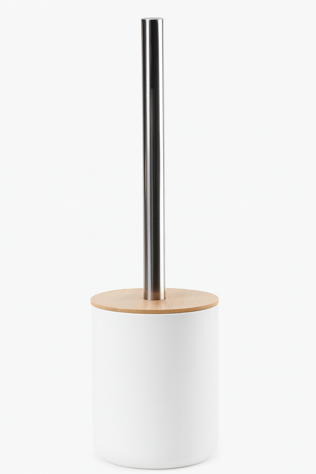 Cepillo para baño