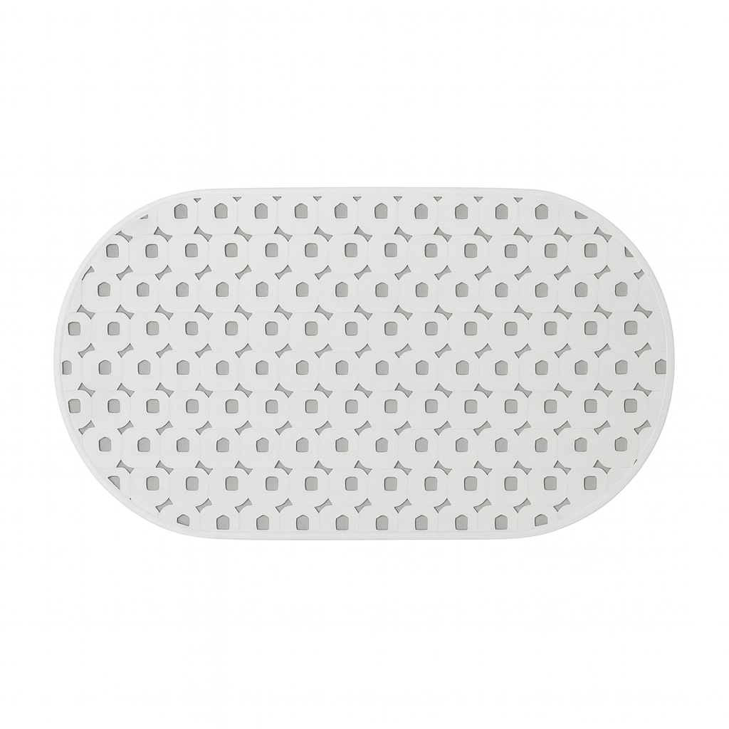 Alfombra de baño
