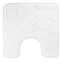 Alfombra Decorativa Moderna 45×45 cm ✨