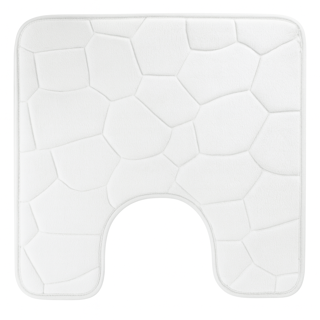 Alfombra de baño