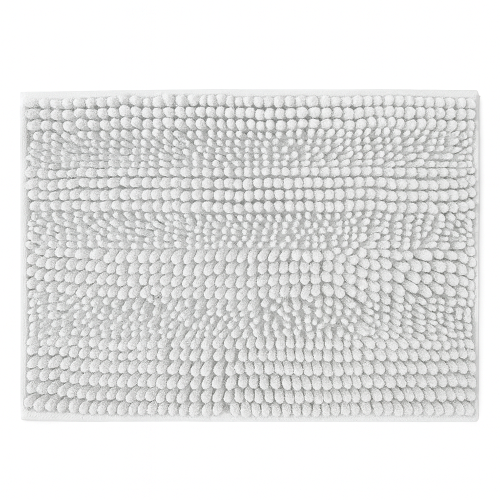 Alfombras para baño