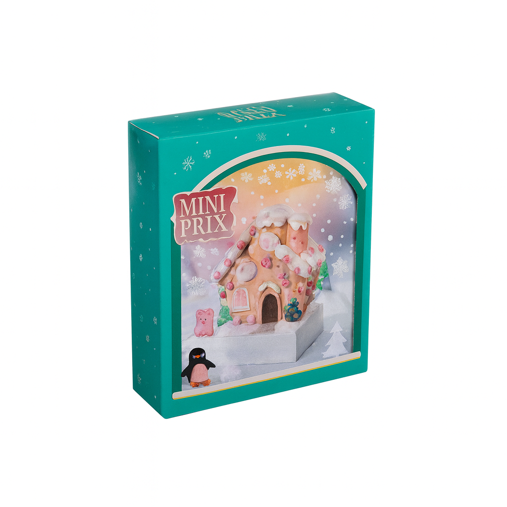 Bloques Nuevo Arbol Navidad