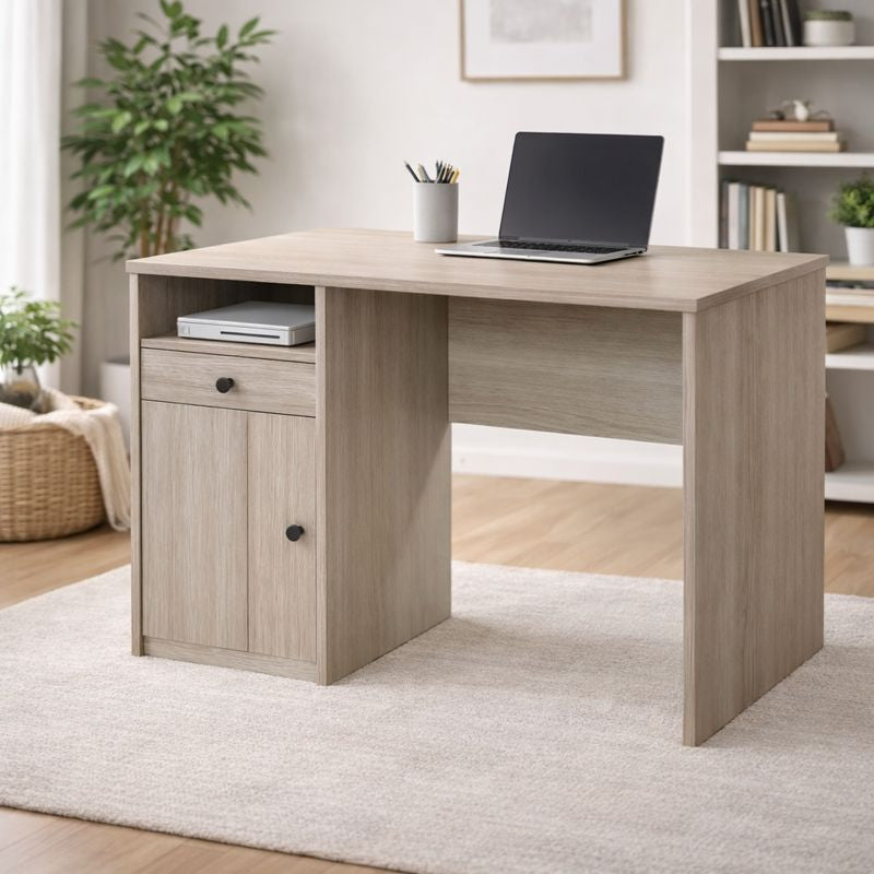 Juego de Escritorio para Oficina