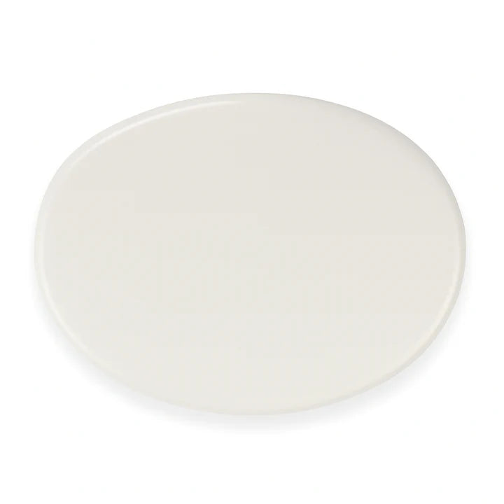 Asiento para inodoro