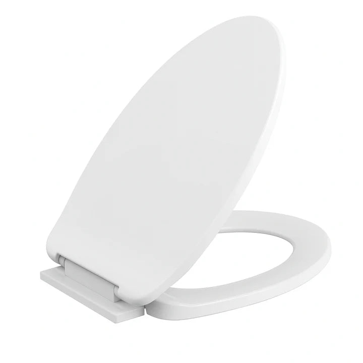 Asiento para inodoro