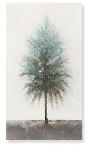 Cuadro Decorativo Panorámico de Paisajes &amp; Naturaleza – Estilo Moderno