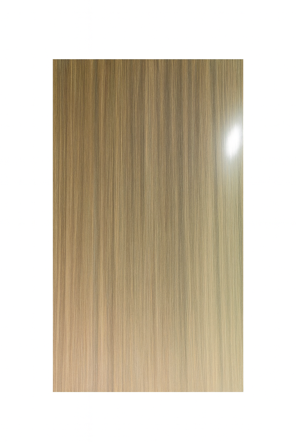 Revestimiento de madera