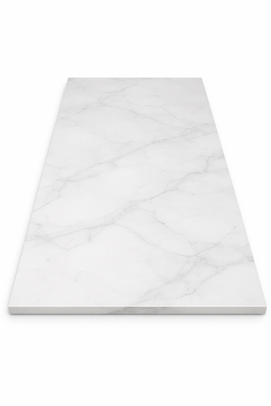 Plancha Mármol OF – Acabado Elegante y Moderno