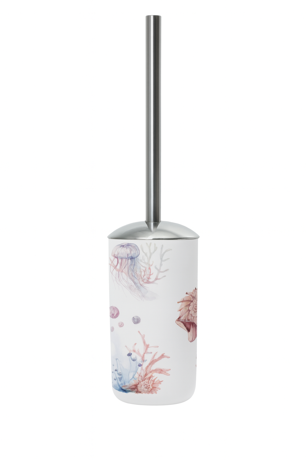 Cepillo para baño