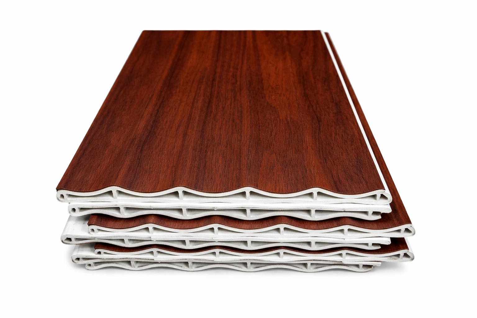 Paneles PVC para Pared