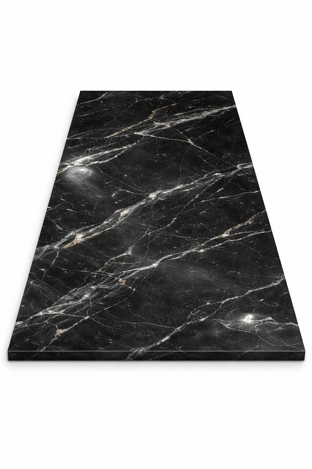 Plancha Mármol OF – Estilo Moderno y Acabado Elegante