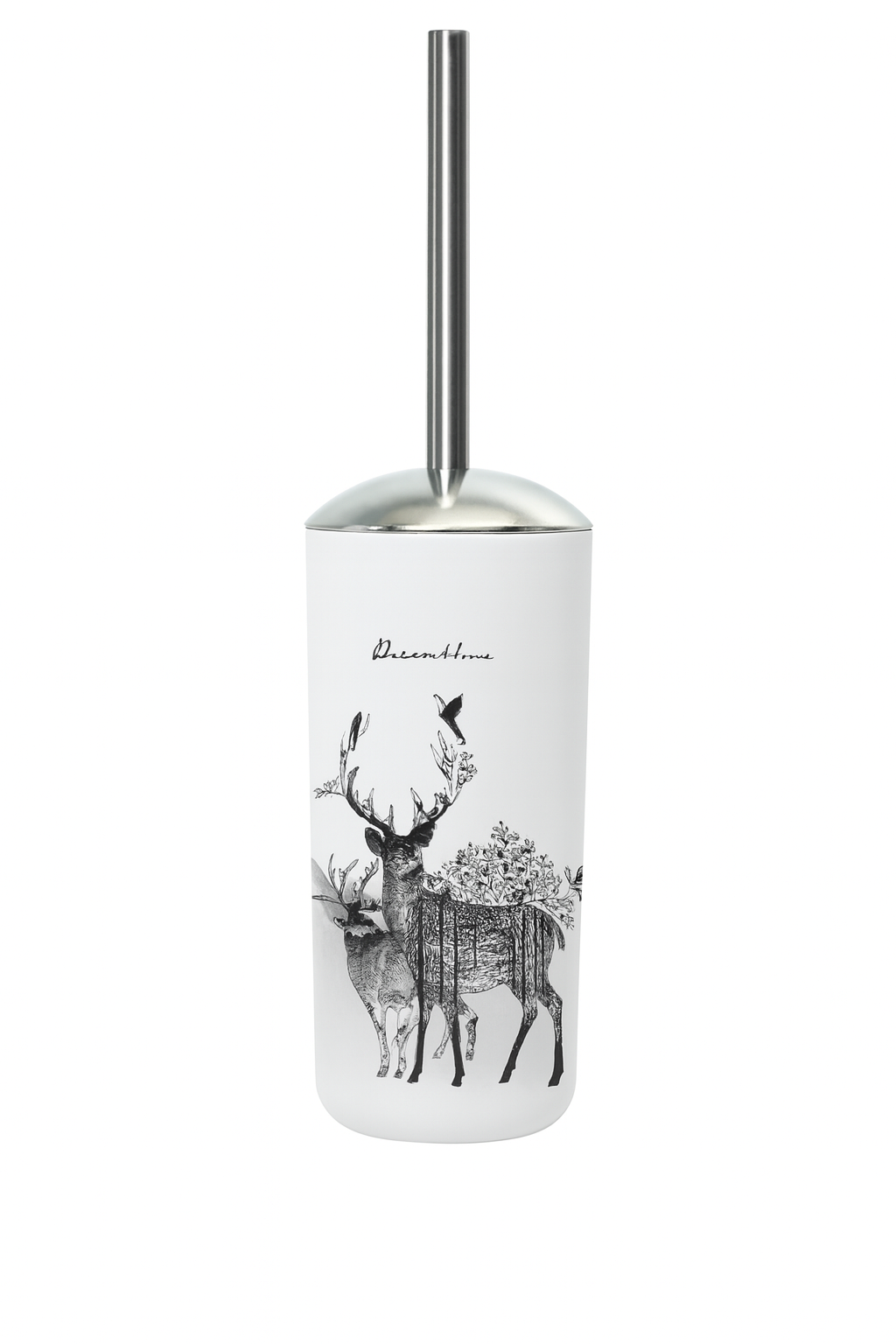 Cepillo para baño