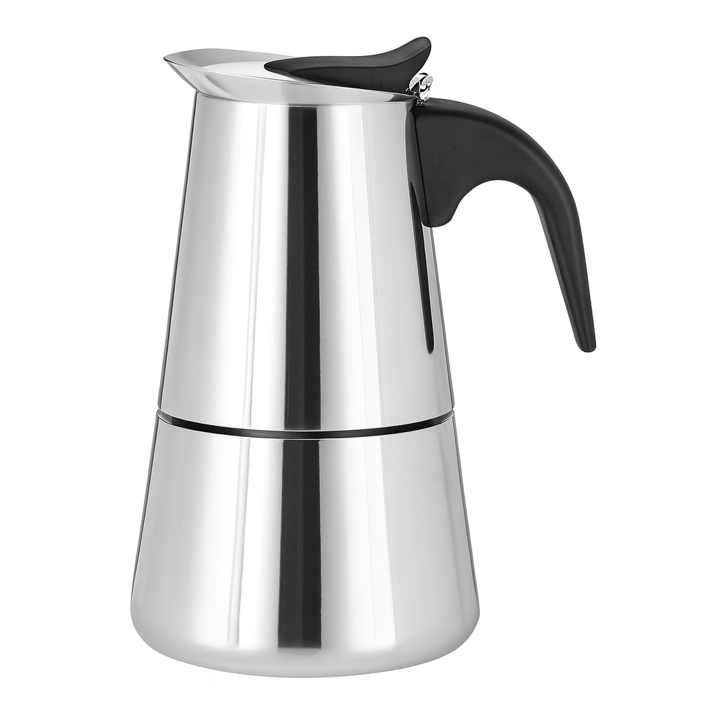 Cafetera italiana