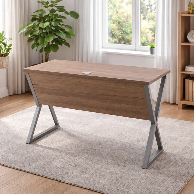 Escritorio Ejecutivo