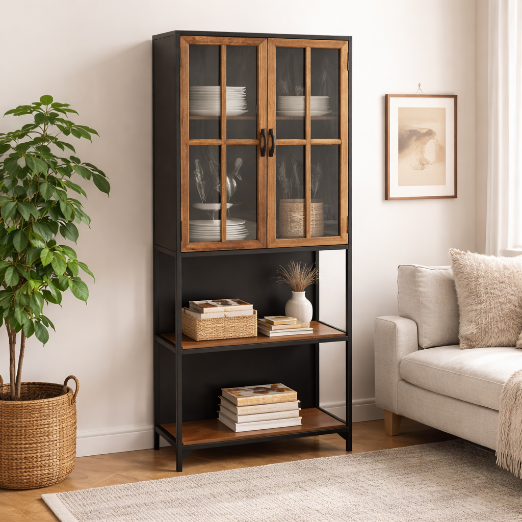 Gabinete para Sala