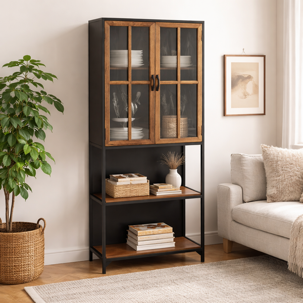 Gabinete para Sala