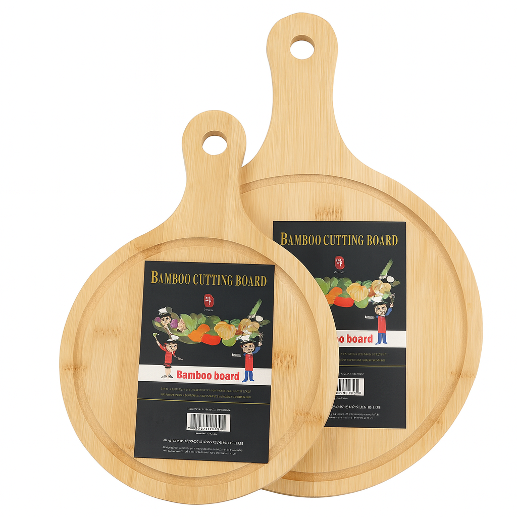 Tabla para picar