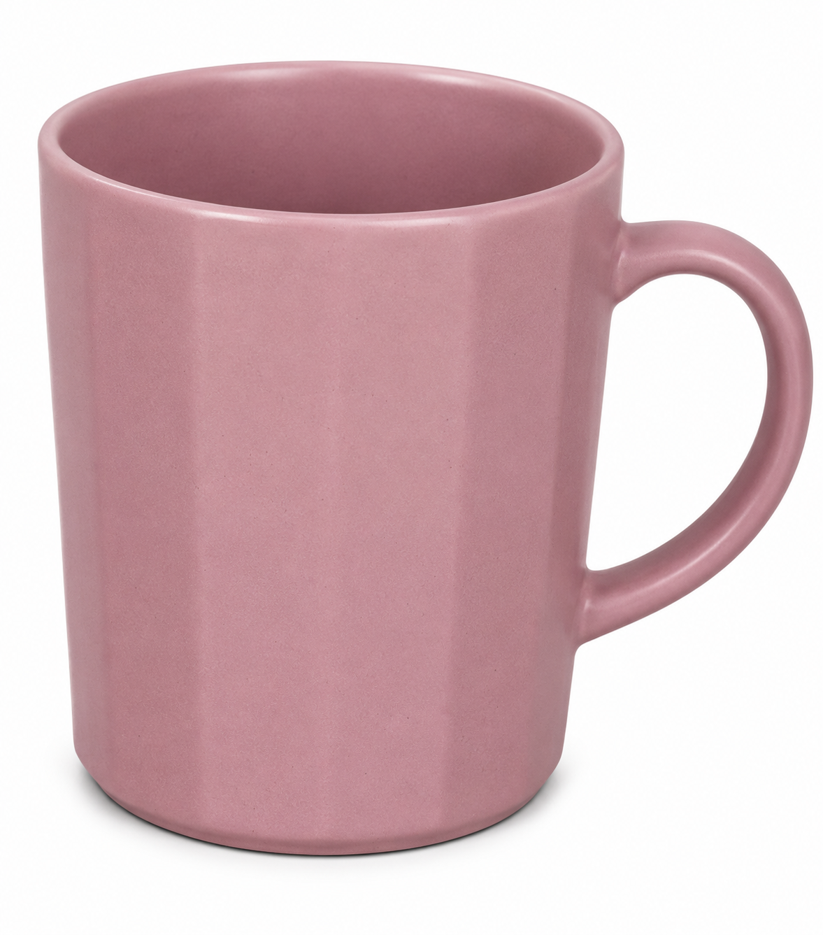 Taza de cerámica | Variedad de colores – 10 × 10.8 cm – Modelo CRM-XYTC003
