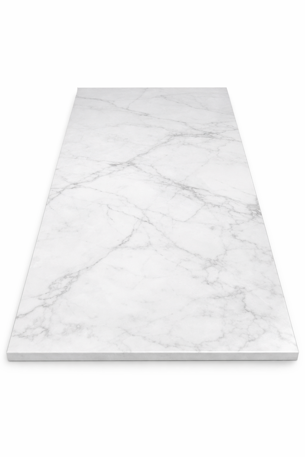 Plancha PVC Mármol – Moderna y Elegante