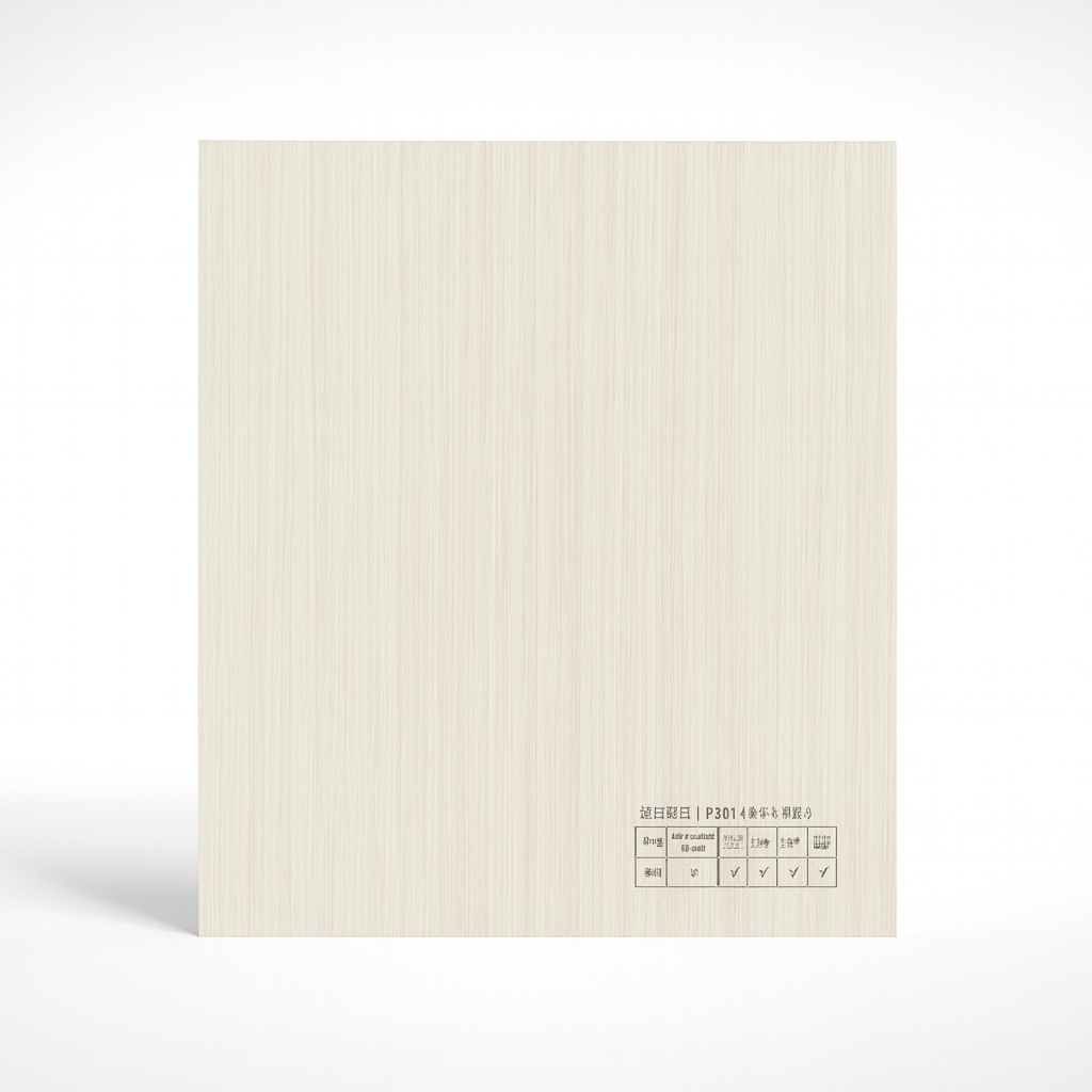 Revestimiento de madera